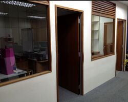 Ubi Techpark (D14), Factory #591266731